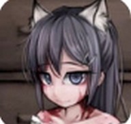 ϣ¶ޱ4.0׿