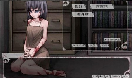 ϣ¶ޱ4.0׿