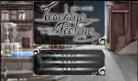 ϣ¶ޱ4.0׿