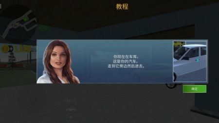 мʻģ2022޽Ұ