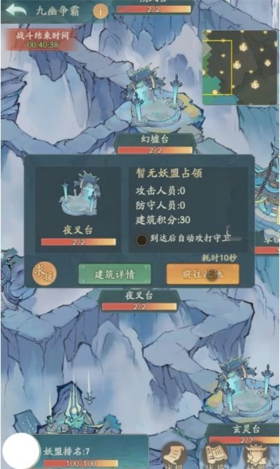 ѰǧԻ Ի淨