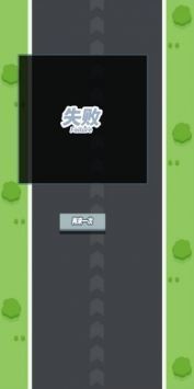 ָƯư׿v1.0