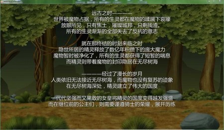 鼧ʿ˿ֻ