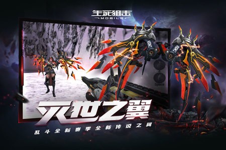 ѻ2