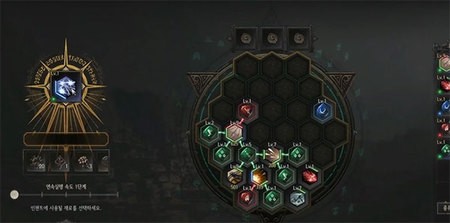 ʮ氲׿v1.01