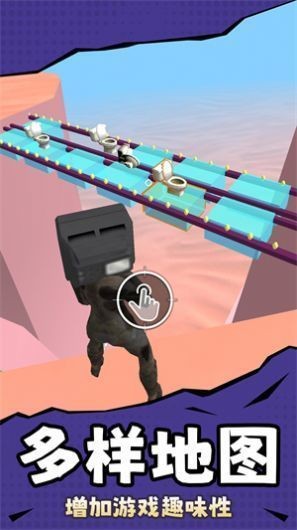 ǹ֮ǹְ׿v1.0