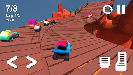 սֻv1.0.1