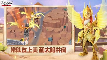 㳦ɶ°汾