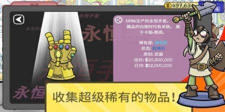 2ֻ溺޹