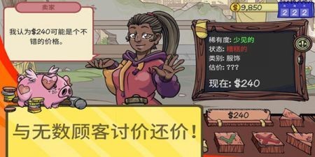 2ֻ溺޹