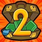 2ֻ溺޹