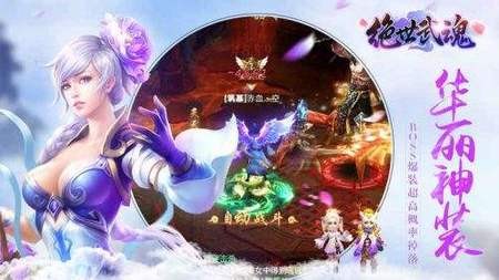 °汾װ