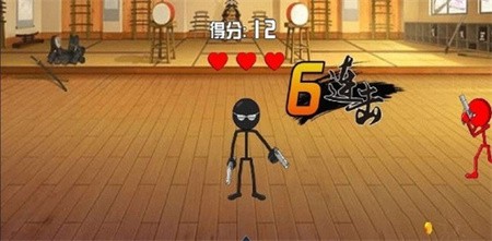 ģֻv1.3