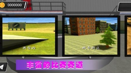 Ưappѹٷ