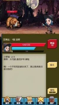ʿ׿°v1.0.0