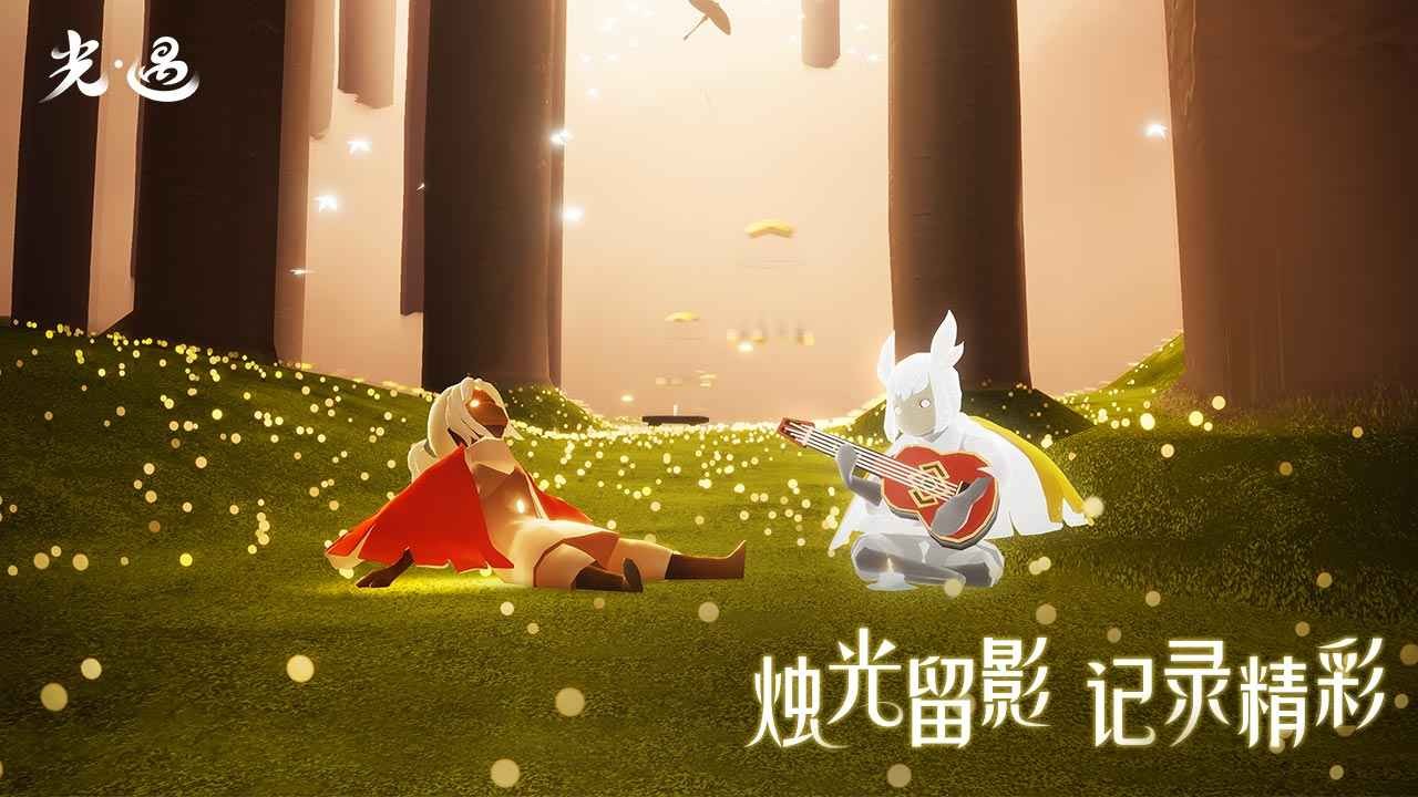 ٷعٷ氲װ°