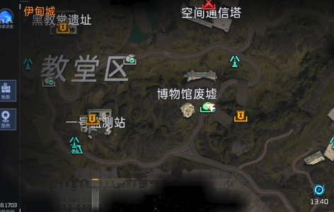 ǿ˷ô ǿ˷ͨع
