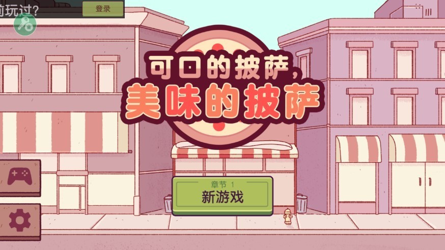 ɿڵٷ