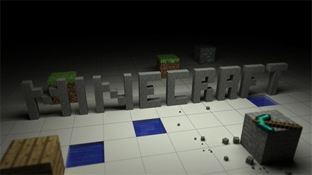 ҵ