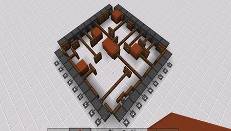 ս2İ