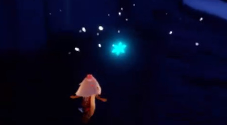 12.25ʥڴ 1225ʥλ÷
