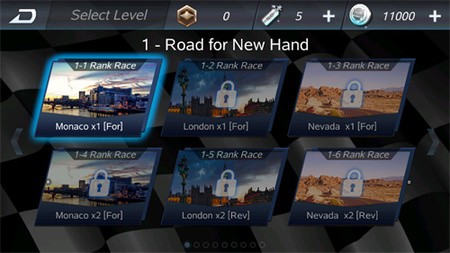 ϷAPP