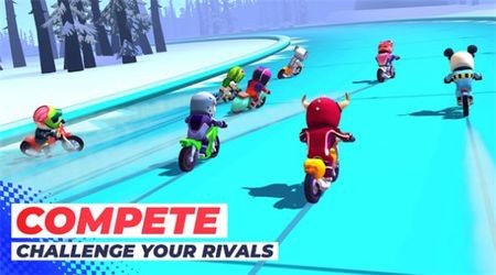GPĦӢ۹ٷֻ v1.0.19