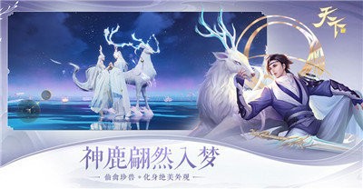 2ɷ°汾װ