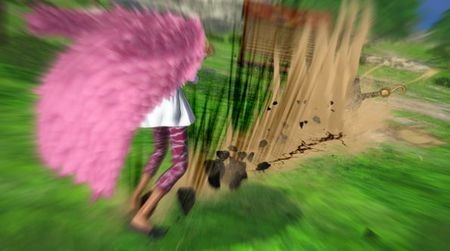 ·ɵļ
