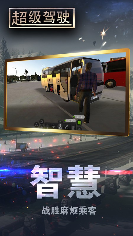 ʻٷ v1.5.0׿