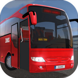 ʻٷ v1.5.0׿