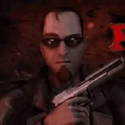 Ѫͷ2İذװ