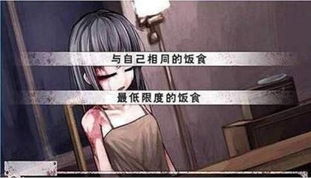 ϣޱ