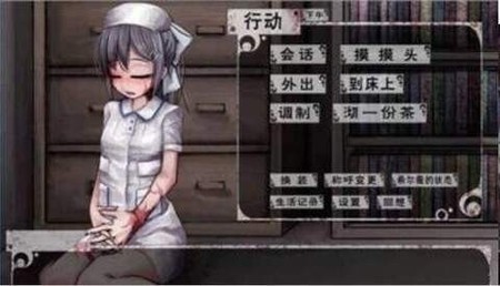 \