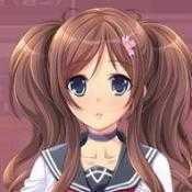 materialgirlϷ