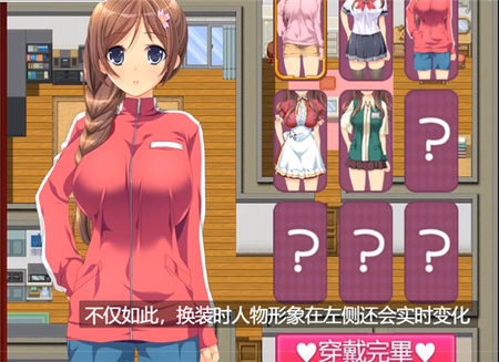 materialgirlϷ