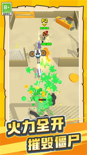 СǹٷϷv1.0.1