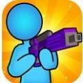 СǹٷϷv1.0.1