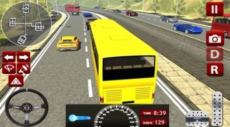 ;˾3D°汾v1.5