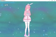 ޵֮°