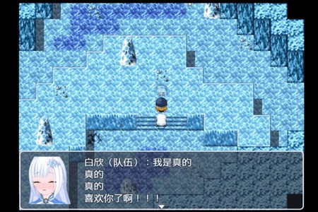 ޵֮