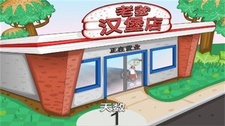 ϵ꺺