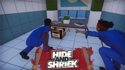 \