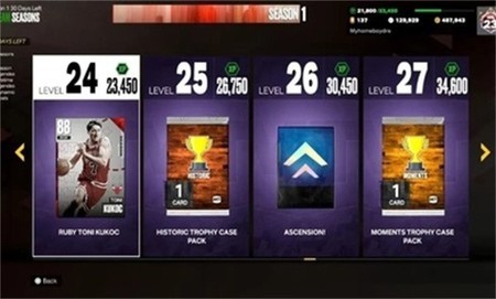 nba2k23İ