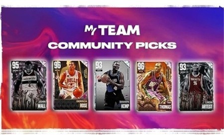 nba2k23