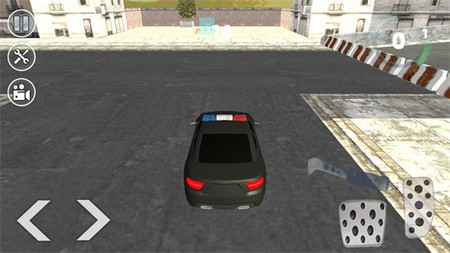 ɳƯƹٷ v1.0