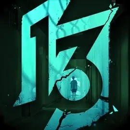 Խ13ŷֻذװ