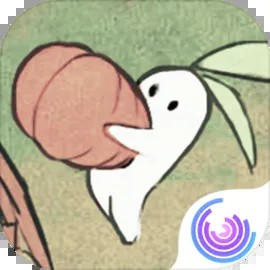 Դ˼ҹٷ°汾