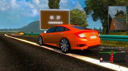 й2apk