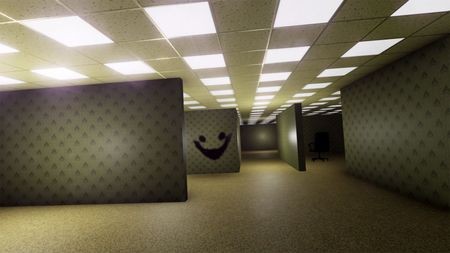 Ҷ°